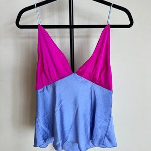 Free People Blouse